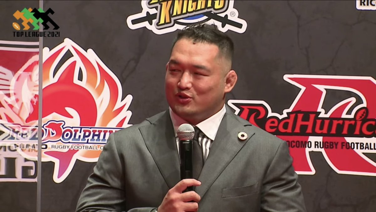 垣永真之介 Twitter Search