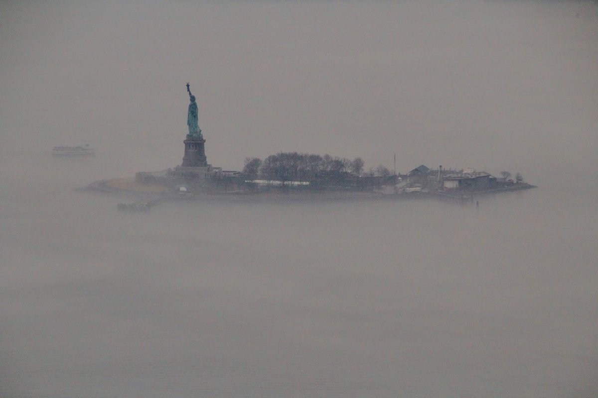 New York, #NewYork. Would love to go back some time. Actually would love to go anywhere