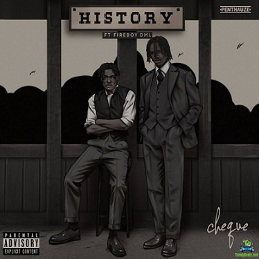 KISSFMLAGOS's tweet photo. 🎁🌻#TheLounge w. @Chiny_Godwin👑
🎁💐#Queenofgiveaway💃
▶️History @superboycheque X @fireboydml
#GrindMonday #Mondayfeeling #KissFmLagos💋 #Goodmusicgoodtalk989📻 https://t.co/JXHAKWBVqQ