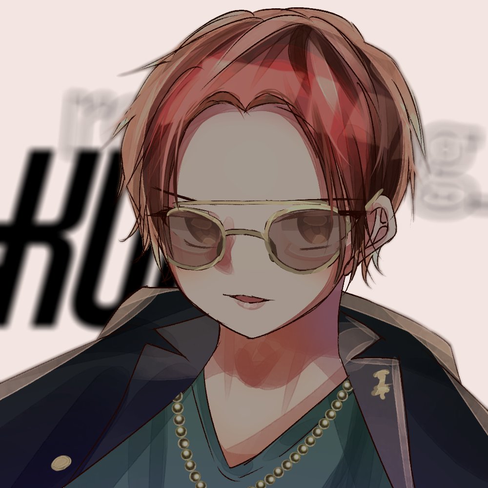みねっとマン 50人イラフト ギン499イラスト Koutanアート Roadhog Kun Gin499 God Koutan Yukimura0325 T Co Buyiai7ixc Twitter みねっとマン 50人イラフト ギン499イラスト Koutanアート Roadhog Kun Gin499 God Koutan Yukimura0325 T Co Buyiai7ixc Twitter