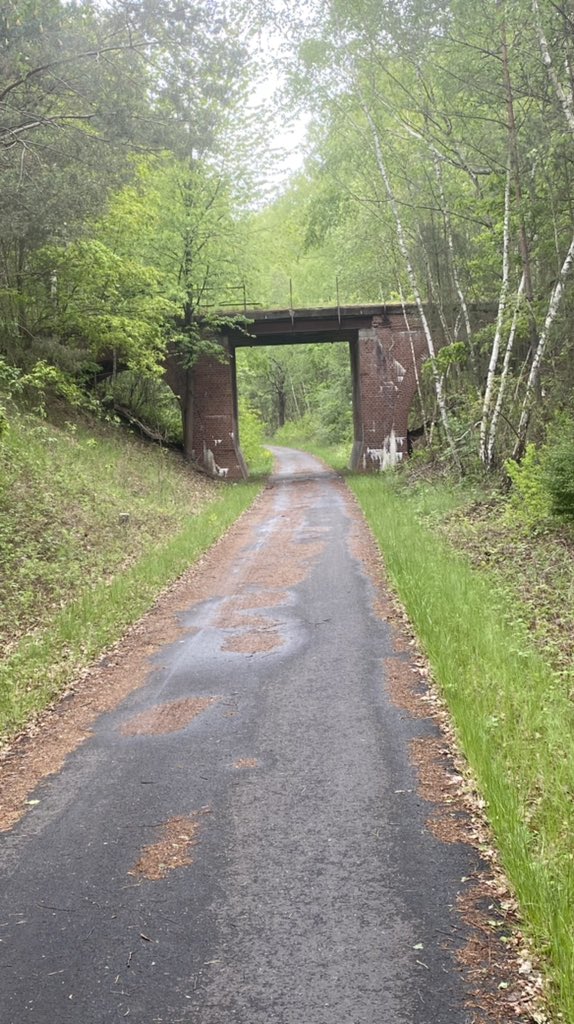 Wojciech Perekitko tweet media