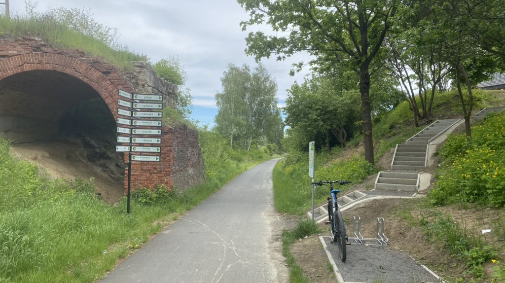 Wojciech Perekitko tweet media