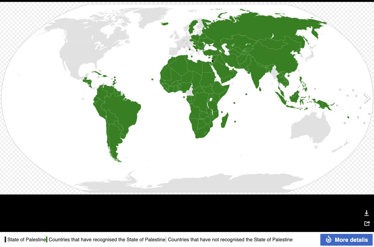 На каких территориях расположена тайга. Таежные леса России  географическое положение. Географическое положение тайги. Зона тайги на карте. Тайга на карте России.