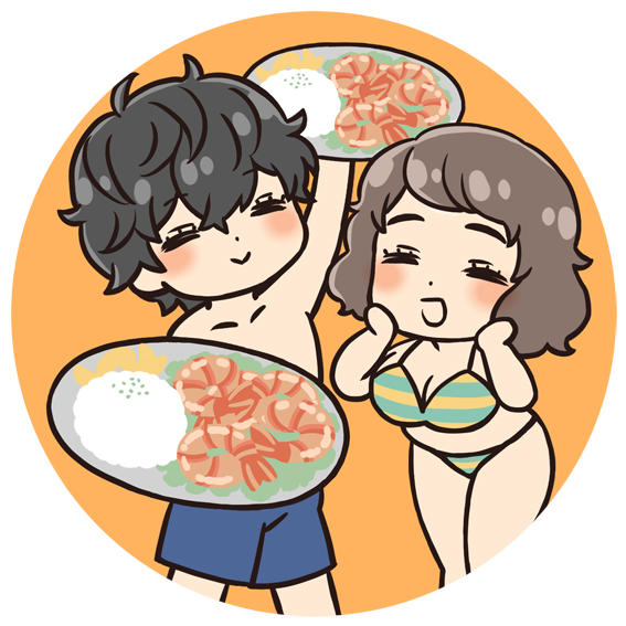 ゴロージローさん の最近のツイート 2 Whotwi グラフィカルtwitter分析