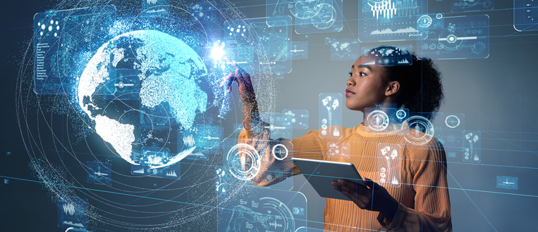 JetGahles's tweet photo. The World is opening up, and we are ready!
#jetwave #ai #iiotworld #telecommunication #fastservice @trendsinAI @WorldTrendsInfo @jamesvgingerich @IIoT_World @nordicinst @garyvee @juanblanco76 @DrJDrooghaag @JohnGranade @Manifattura40 @IotMore https://t.co/jdKxZBK7XA