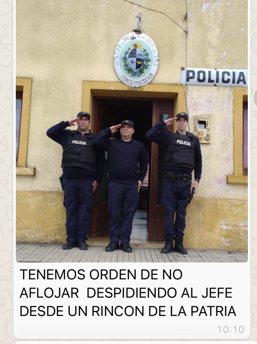 Patricia Rodriguez tweet media