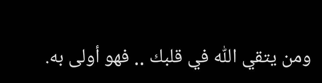 hora8090's tweet photo. #جدة_الأن https://t.co/6NUd87jM71