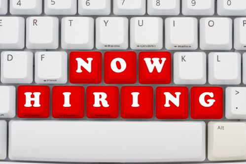 microworx's tweet photo. Microworx is pleased to announce that we are currently hiring sales and service technicians.  Competitive Pay,  Paid Time Off,  Health Benefits, and Retirement!  We offer a fun and family-type environment! Email resume to info@microworx.com. https://t.co/BZ1ZQKKeY1