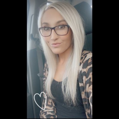 KaleeBerrey's tweet photo. #NewProfilePic https://t.co/6ToyL38mwv