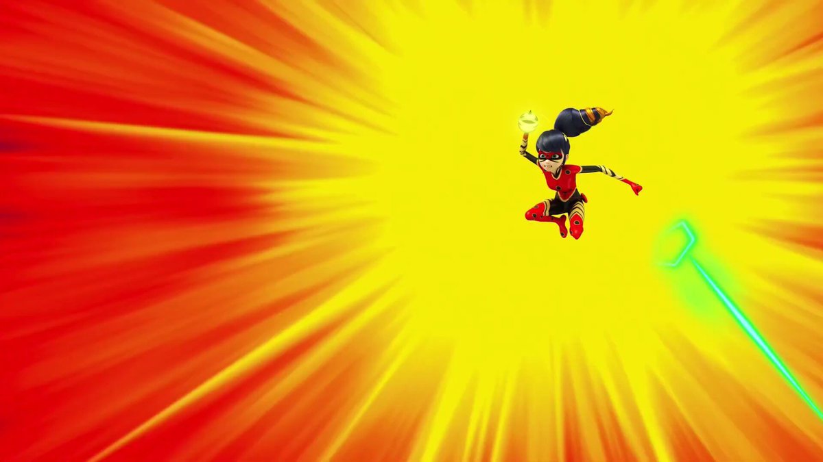 ladies and gentlemen: HER