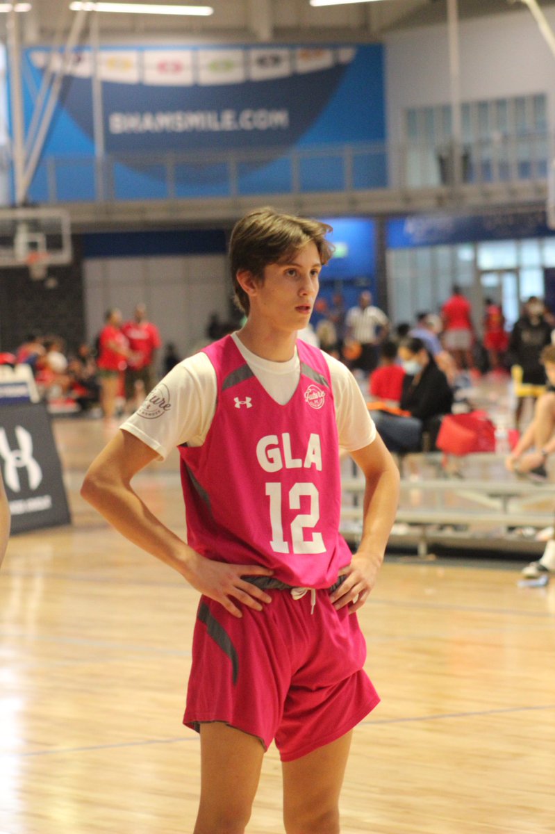 UA Future Circuit first 2 stops had some great competition🔥🔥! Looking forward to the Championships 

<a href="/circuitfuture/">UA Future</a>