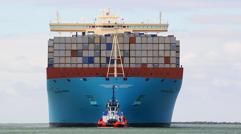 MTLTimes's tweet image. Mtltimes.ca - #Business #dispatchtools In-depth review on shipping companies in Canada dlvr.it/S0JWgF