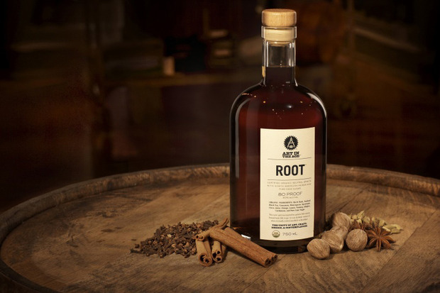 ListeningToFilm's tweet photo. Day 19 of #StuffILove.
ROOT BEER. I don't drink pop much anymore, but every once in a while I get a craving for a cold root beer. Clearly I'm on the side of Starfleet (the sadly discontinued Root liquor is also quite good) https://t.co/pDIpmSLY1y