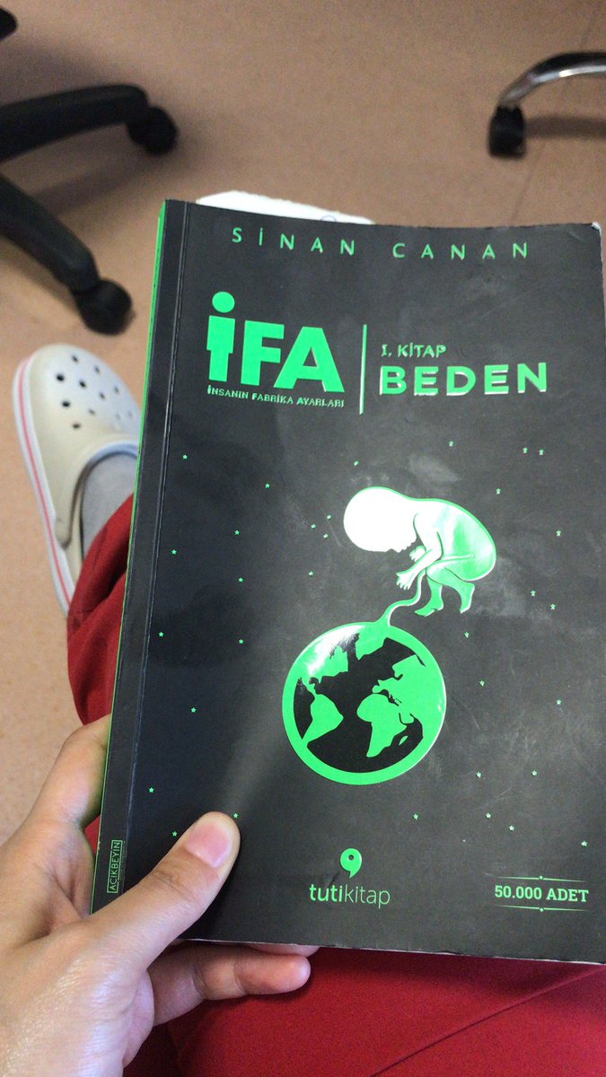 Nöbette boş vakit bulmuşumdur👌🏻 Nefis bir anlatımınız var kaleminize sağlık <a href="/SinanCanan/">Sinan Canan</a>