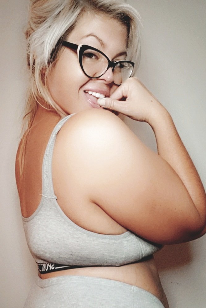 monasexy320's tweet photo. I love it when I catch you looking at me. 😋
https://t.co/JGvuY70KJc https://t.co/Y8YOmfVAMY