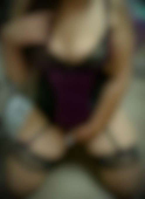 I just uploaded a Fan-only exclusive photo to Modelhub. Wanna see what you're missing? https://t.co/8azc0yFKbh