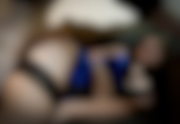 New photo up on Modelhub! This one is only for my Fan Club members. Sign up now: https://t.co/8azc0yFKbh