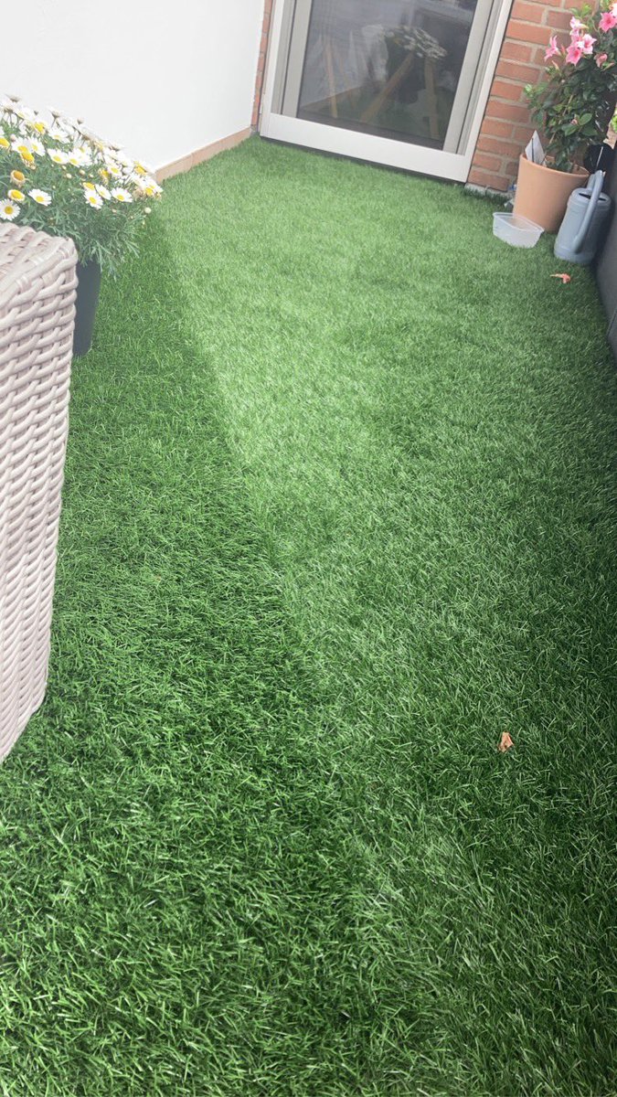 erkennt den jemand? <a href="/nytrox78/">Nytrox</a>