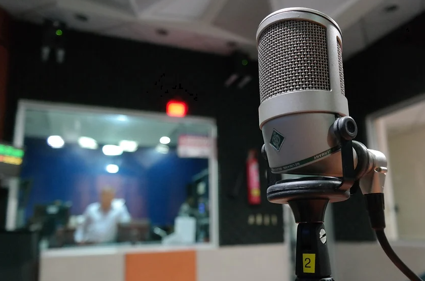 UNSA_Education's tweet image. 📢Conférence de presse avec les résultats du baromètre des métiers @UNSA_Education 2021 , demain 25 mai à partir de 11h , à suivre en direct sur ce compte #UnsaEduc 
▶️ Ami·es  journalistes, si vous souhaitez y assister, n'hésitez pas à nous contacter par MP pour plus d'infos