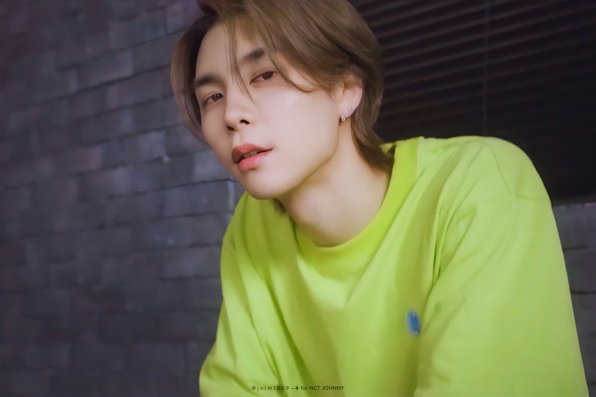 johnny_jaehyun's tweet image. จอห์น พอเถอะ ㅠㅡㅠ