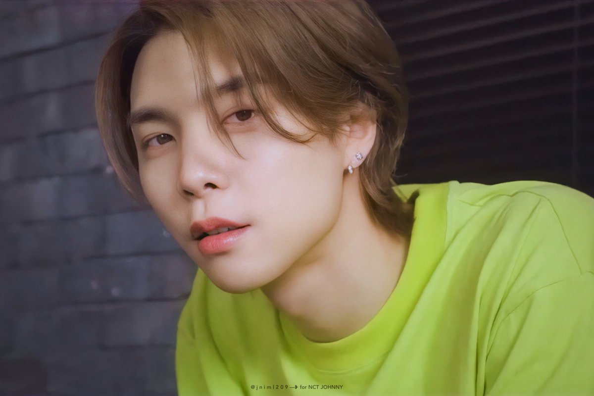 johnny_jaehyun's tweet image. จอห์น พอเถอะ ㅠㅡㅠ