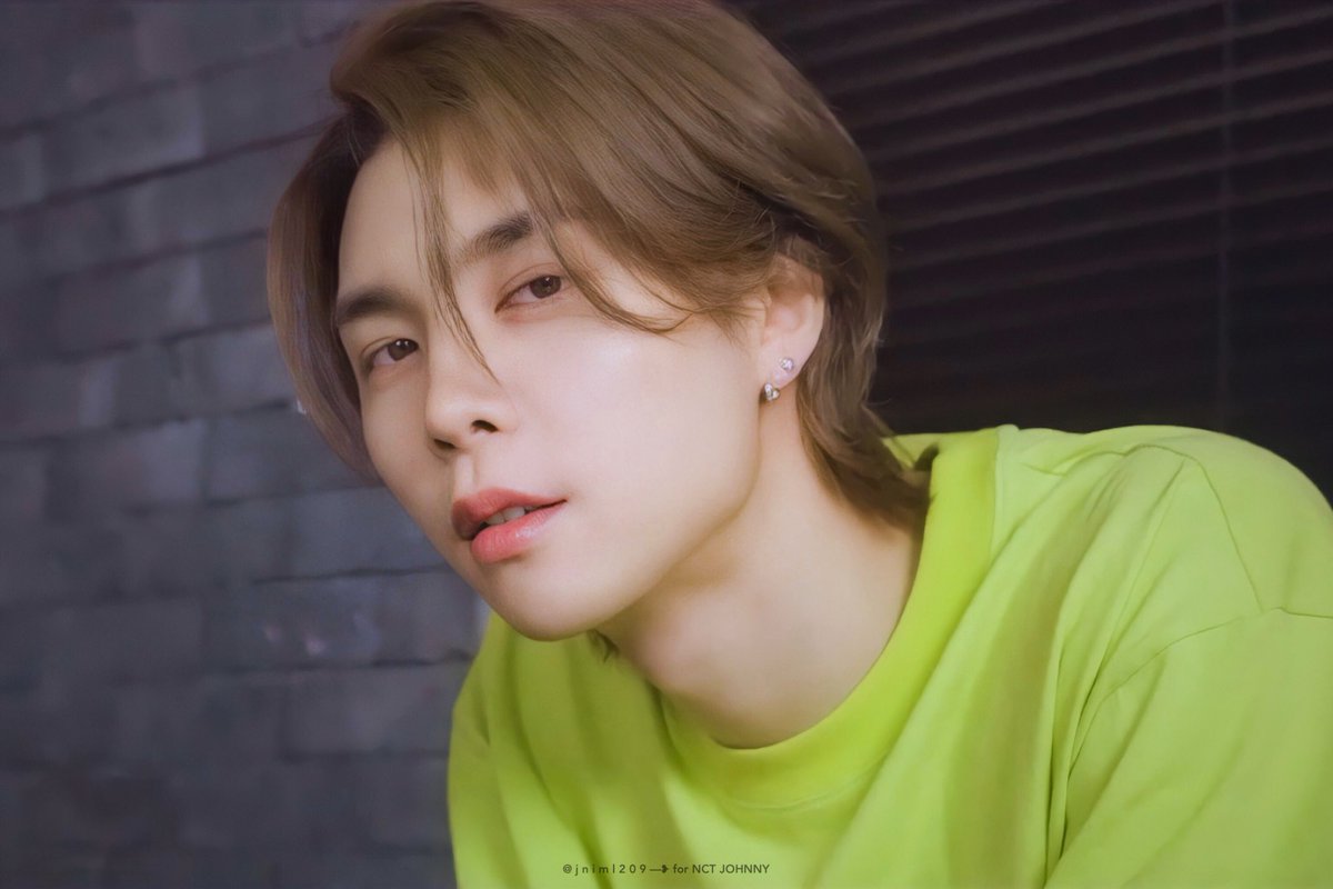 johnny_jaehyun's tweet image. จอห์น พอเถอะ ㅠㅡㅠ