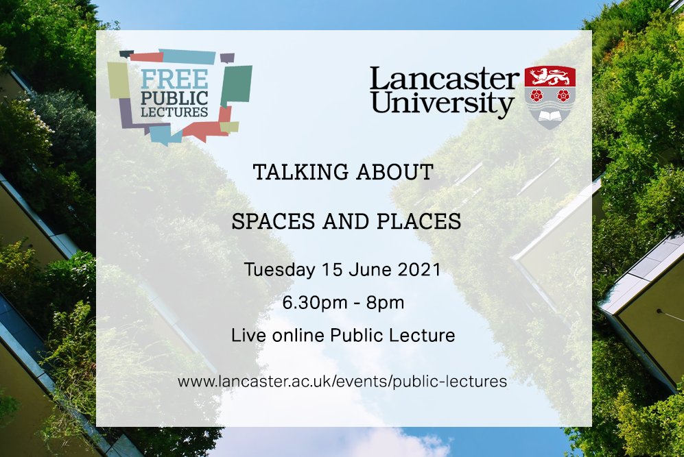 How we can safely re-open spaces as we move out of lockdown?
How about an automated social distancing model that can map spaces &amp; generate floorplans to create a safe environment for people? <a href="/ImaginationLanc/">ImaginationLancaster</a> has done it! 
Join us on June 15 to know more😉👉bit.ly/PL-Spacesandpl…