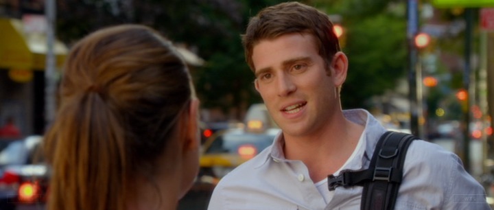 Happy Birthday to Bryan Greenberg who\s now 43 years old. Do you remember this movie? 5 min to answer! 