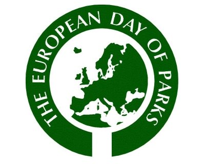 _albagf_'s tweet photo. Hoy se celebra el día Europeo de los Parques Naturales. ¡Cuidemos de nuestros espacios verdes y enseñemos a los más pequeños a hacerlo!
#infubu21 https://t.co/mWGa6Cpq8V