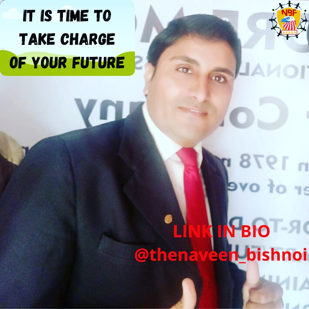 bishnoi_forever's tweet image. #takechargeofyourlife #chargeup
#selfstand #righttimerightnow
#rightplatform #successed