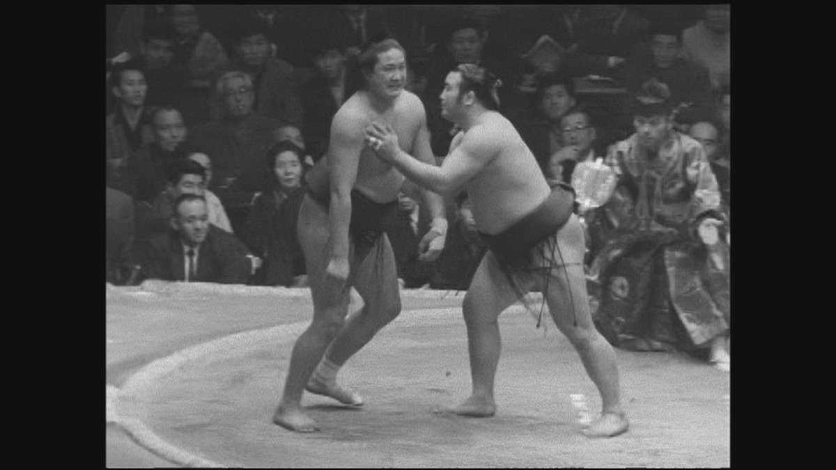 日本相撲協会公式 on X