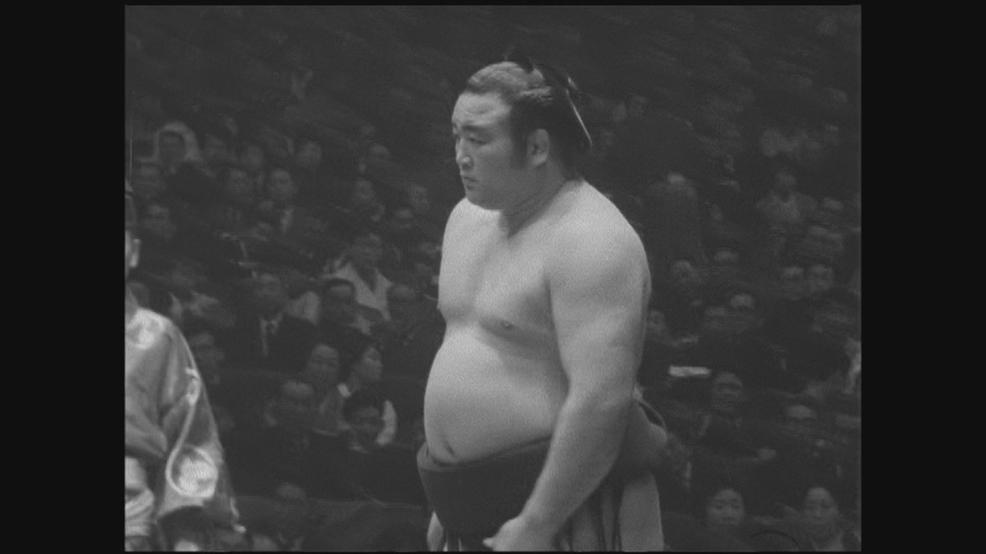 【商談中】相撲　昭和62年.平成3.4.5.6.7年　各12冊　計72冊 商談中】相撲 昭和62年.平成3.4.5.6.7年 各12冊 計72