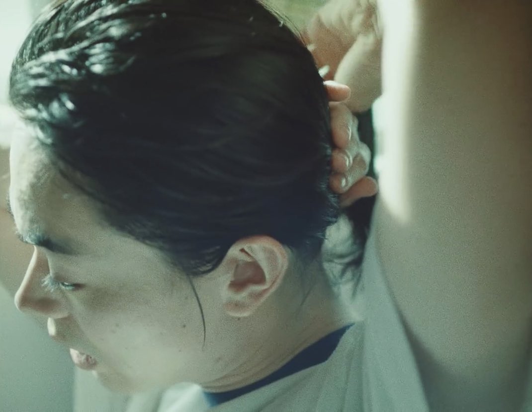 呼吸 銀河一横顔が美しい菅田将暉さん T Co Yp5p6fewdd Twitter