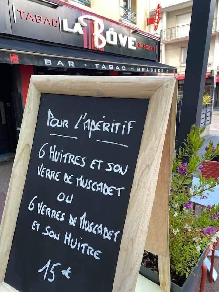 👽 Harry Cow 👽 tweet media