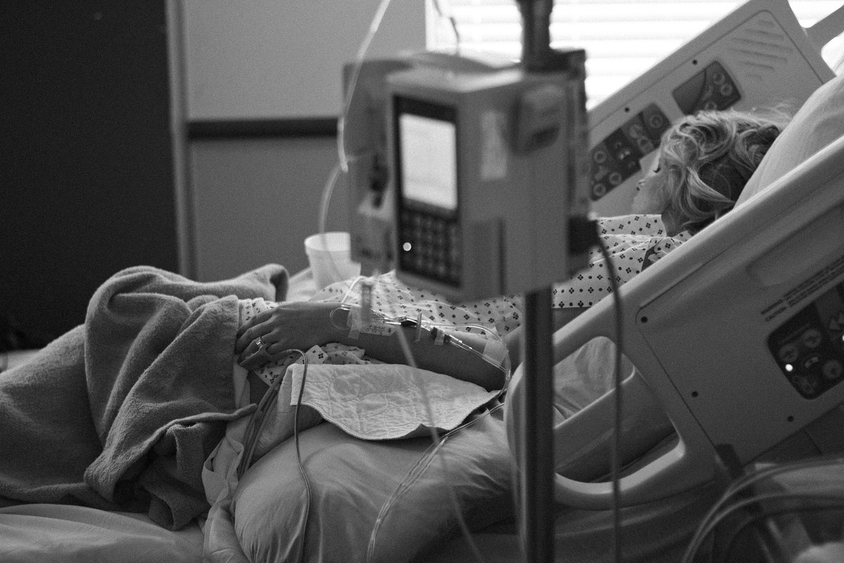 Patient safety, as part of a wider strategy for injury prevention, must be prioritised.

<a href="/BBCPanorama/">BBC Panorama</a> reported how patient safety issues are being buried in confidential hospital reports. APIL CEO Mike Benner calls for change #patientsafety #NHS bit.ly/2SeKG7i