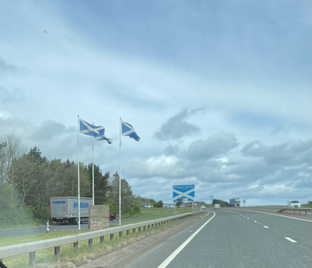 ALASTAIR CAMPBELL tweet media