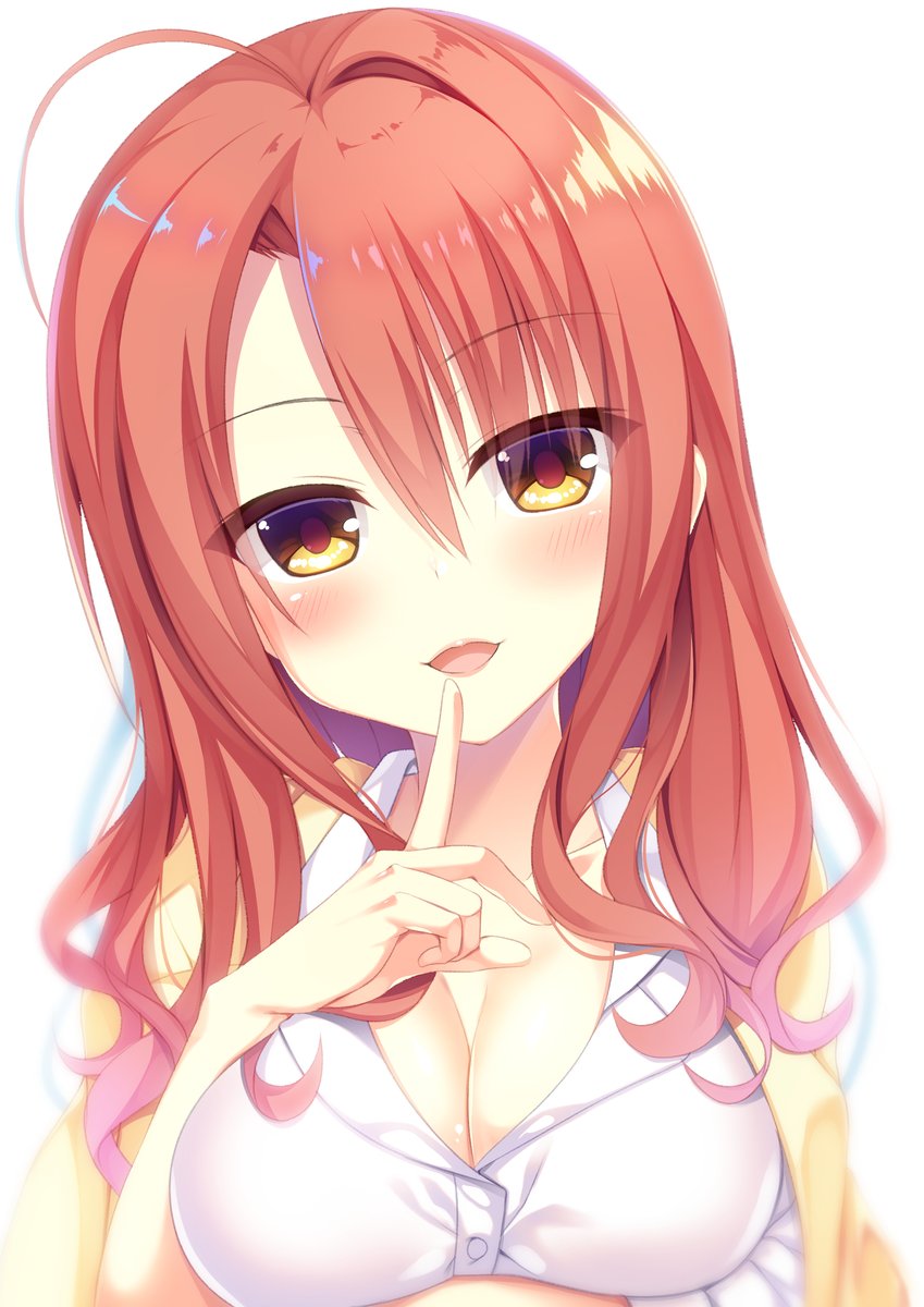 ハミダシクリエイティブ
めっちゃエロい下着の自撮り送ってくれる先生(従姉) 