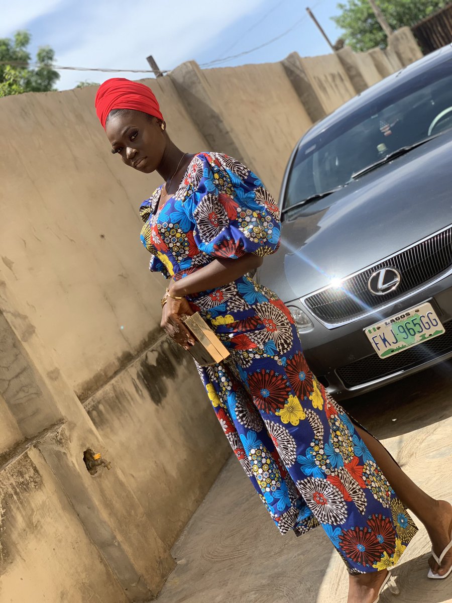 Aduuke_Aade's tweet photo. No one is allowed to look this cute
Just me
#Student of growth 
#Host with the most 
@Cabe_Awards 2021 https://t.co/icGe1Ag7zV