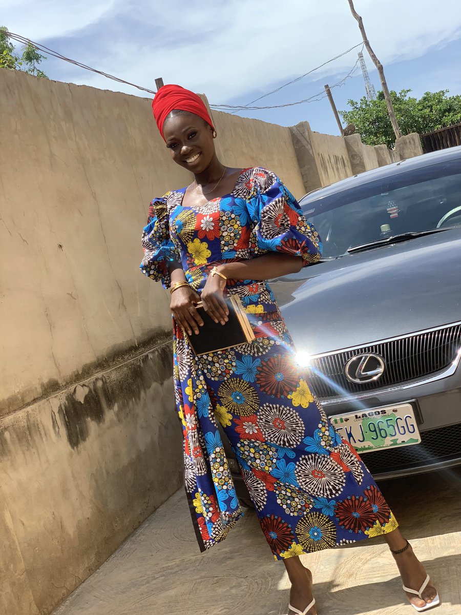 Aduuke_Aade's tweet photo. No one is allowed to look this cute
Just me
#Student of growth 
#Host with the most 
@Cabe_Awards 2021 https://t.co/icGe1Ag7zV