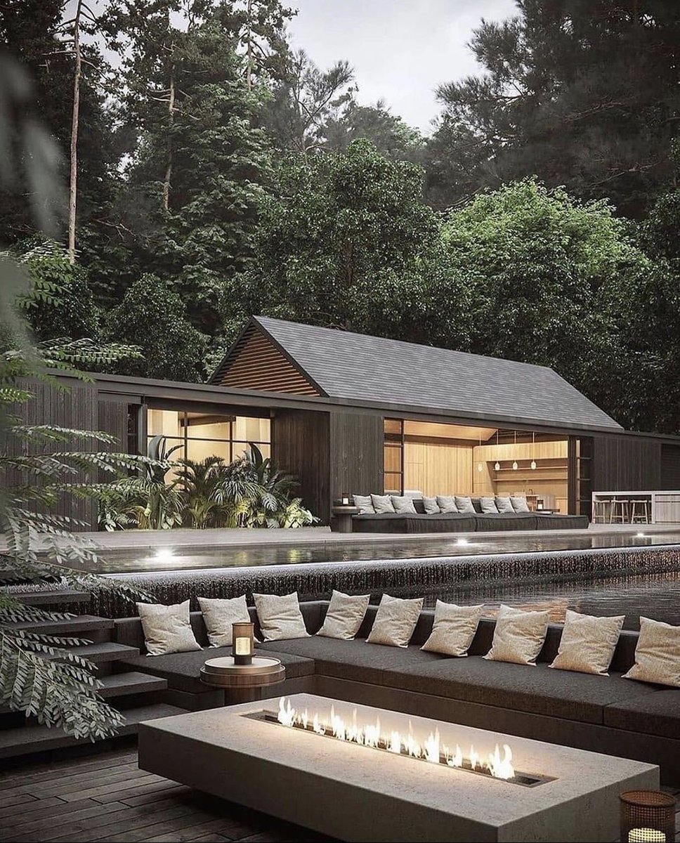 architecture&design tweet media