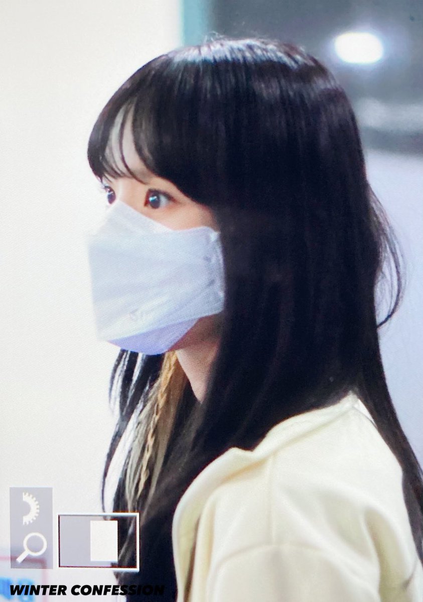 winter_12_24's tweet photo. 210524

#WJSN #우주소녀 #설아 #SEOLA https://t.co/ylonGth9wF