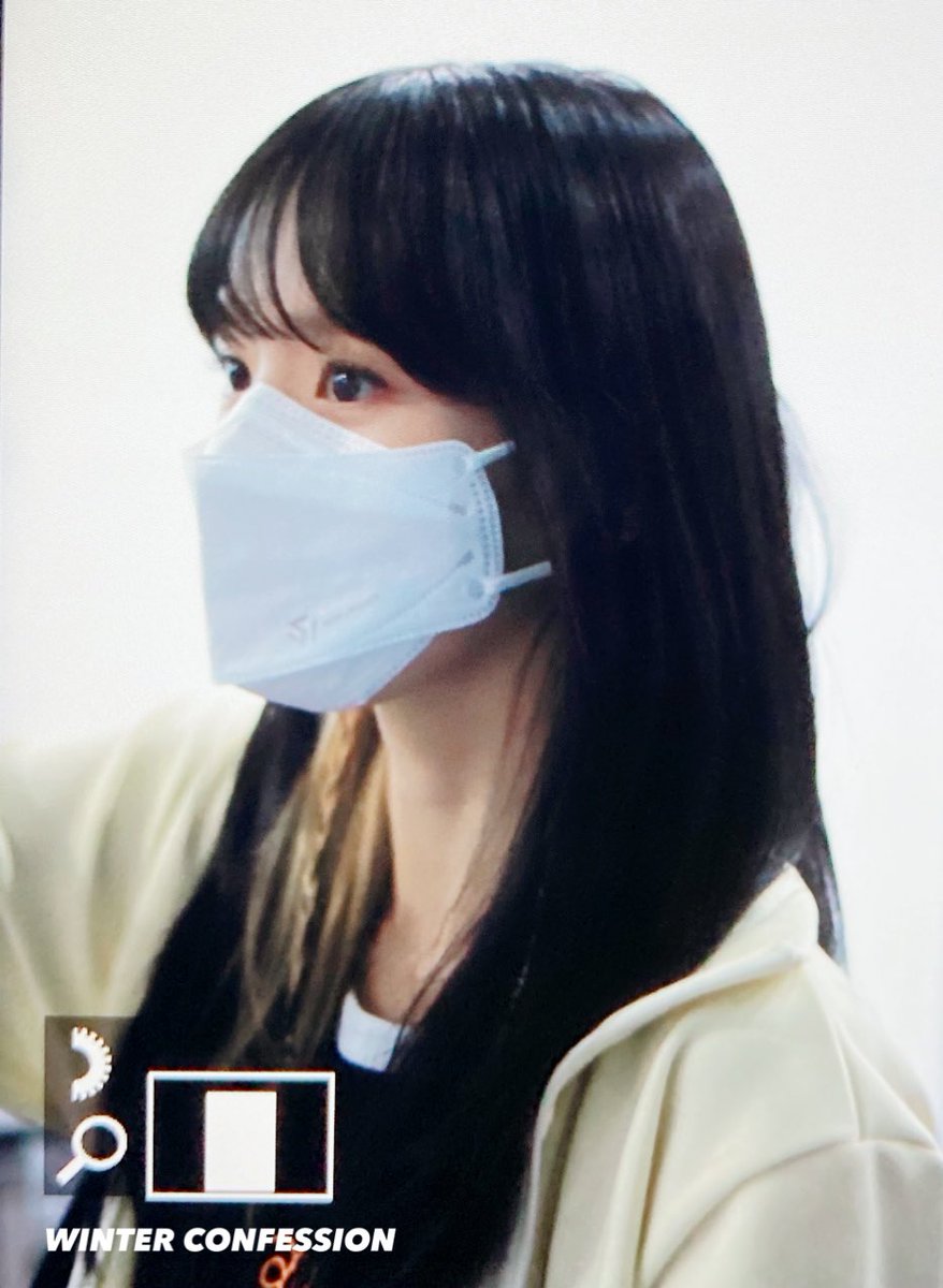 winter_12_24's tweet photo. 210524

#WJSN #우주소녀 #설아 #SEOLA https://t.co/ylonGth9wF