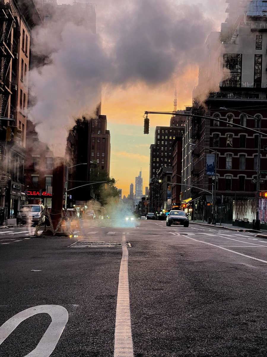 this city.  my god, a story everywhere you look.