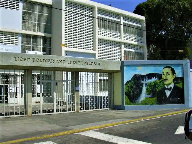 Imagen