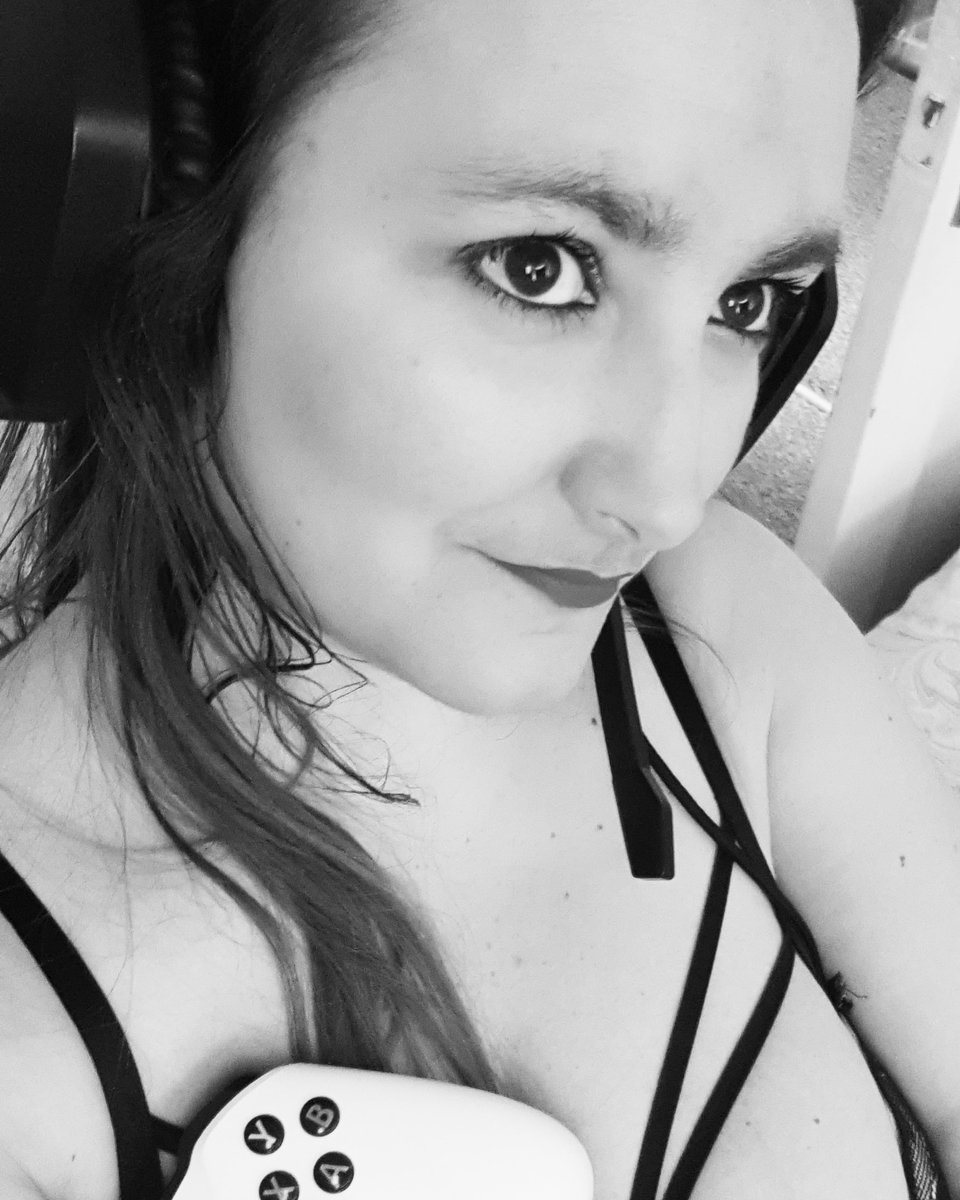 Candyb22223236's tweet photo. Do you want to play?? 
Find link in bio

#gamergirls #follow #retweet #onlyfans #babe #onlyforfans https://t.co/aLdzhohuxV