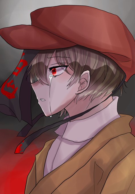 Wrwrdイラスト 高画質 のtwitterイラスト検索結果 古い順 Wrwrdイラスト 高画質 のtwitterイラスト検索結果 古い順