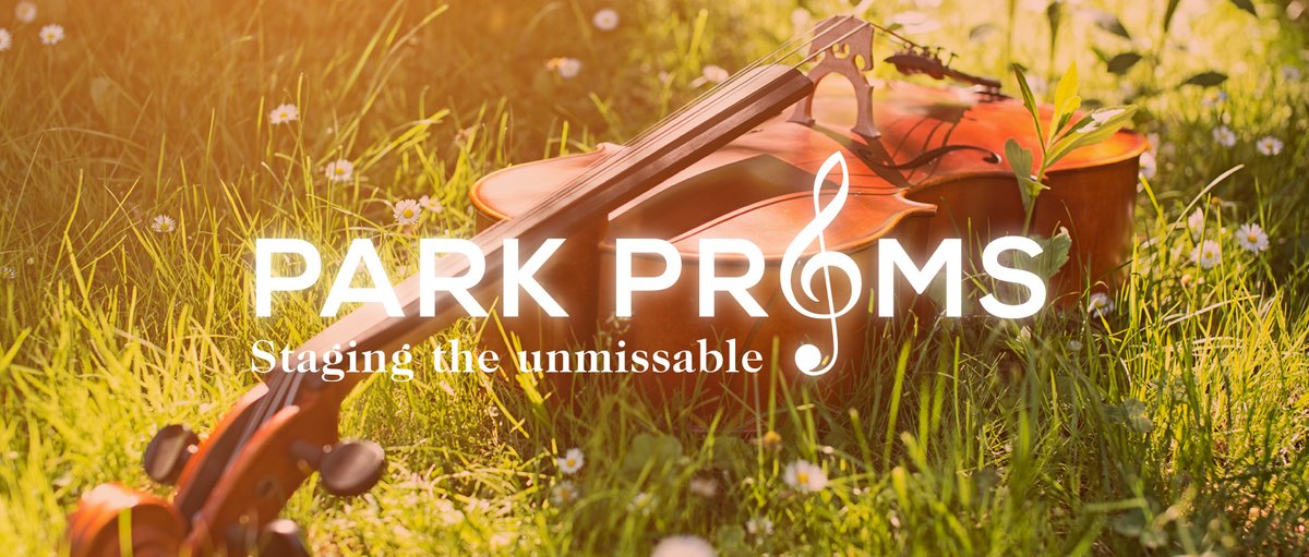 SALT MAG tweet media