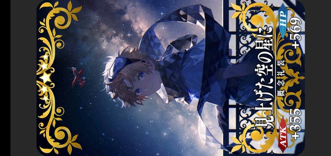 儚い 高画質 のtwitterイラスト検索結果 古い順 儚い 高画質 のtwitterイラスト検索結果 古い順