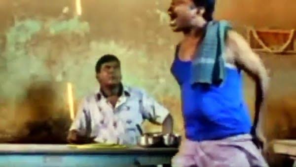 DoYouTweet1's tweet photo. @_mistletoe_29 Akka ku oru fight parcel 😂 https://t.co/fs8UAoTXUL