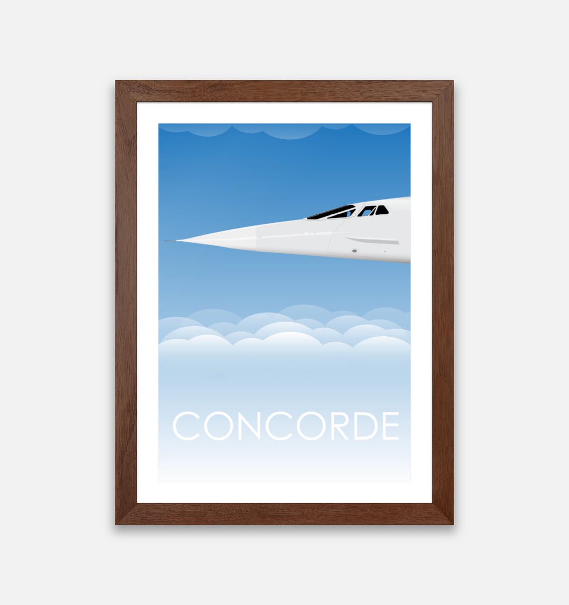 A magnificent flying machine. #concorde #concordeplane #plane #planespotting #planelovers #planepics #planegeek #airplane #airplanelovers #airplanephotos #airplanes #airplane_lovers #airplanepictures #airplanespotting #airplanephotography #aeroplane #aeroplanes #aeroplanelovers